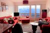 Ferienwohnung in Crans-Montana - Mon Pied à terre à Crans Montana