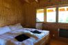 Chalet in Anzère - A l'Orée du Bisse - Anzère Chalet in Anzère - A l'Orée du Bisse - Anzère