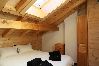 Ferienwohnung in Salvan - Cosy & Star - Salvan - Les Marécottes - Swiss Alps Ferienwohnung in Salvan - Cosy & Star - Salvan - Les Marécottes - Swiss Alps