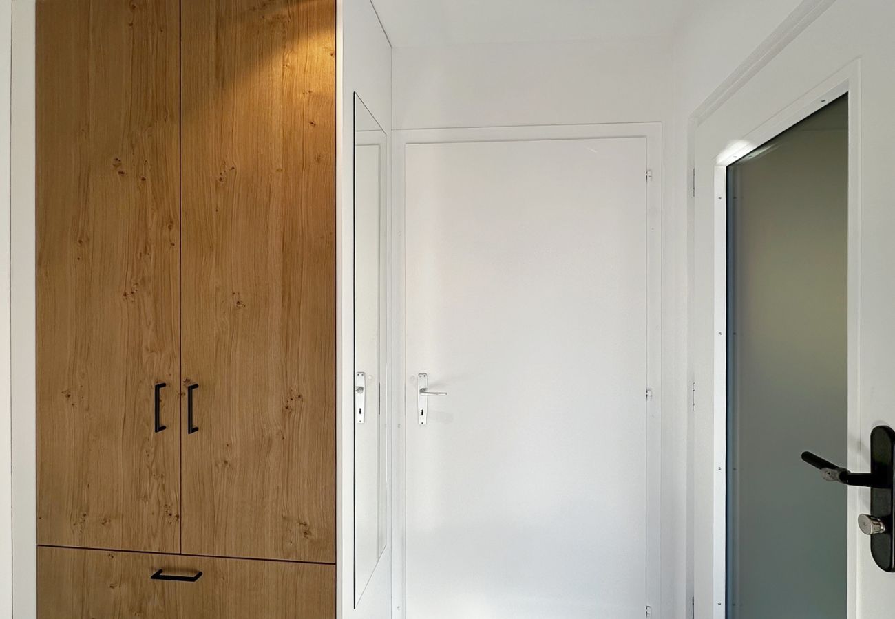 Chalet in Crans-Montana - Mirador Alpine Horizon -Crans Montana- Swiss Alps