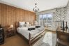 Ferienwohnung in Lens - Entre Pistes & Golf - Crans Montana Ferienwohnung in Lens - Entre Pistes & Golf - Crans Montana