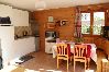 Ferienwohnung in Salvan - Petit Nid Douillet au Coeur de Salvan Ferienwohnung in Salvan - Petit Nid Douillet au Coeur de Salvan