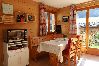 Ferienwohnung in Salvan - Petit Nid Douillet au Coeur de Salvan Ferienwohnung in Salvan - Petit Nid Douillet au Coeur de Salvan