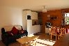 Ferienwohnung in Salvan - Petit Nid Douillet au Coeur de Salvan Ferienwohnung in Salvan - Petit Nid Douillet au Coeur de Salvan