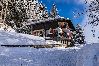 Chalet in Arbaz - Chalet Les Girolles - Anzère Chalet in Arbaz - Chalet Les Girolles - Anzère