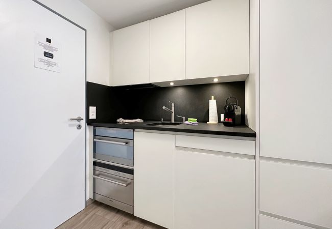 Studio in Zermatt - Studio Phoenix - Zermatt Studio in Zermatt - Studio Phoenix - Zermatt