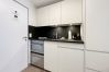 Studio in Zermatt - Studio Phoenix - Zermatt Studio in Zermatt - Studio Phoenix - Zermatt