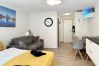 Studio in Zermatt - Studio Phoenix - Zermatt Studio in Zermatt - Studio Phoenix - Zermatt