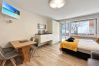 Studio in Zermatt - Studio Phoenix - Zermatt Studio in Zermatt - Studio Phoenix - Zermatt