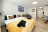 Studio in Zermatt - Studio Phoenix - Zermatt Studio in Zermatt - Studio Phoenix - Zermatt