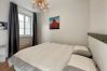 Ferienwohnung in Sion - The Place to Be in Sion - Vieille ville de Sion