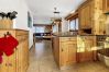 Ferienwohnung in Haute-Nendaz - Prachalier II - Proche télécabine de Nendaz Ferienwohnung in Haute-Nendaz - Prachalier II - Proche télécabine de Nendaz