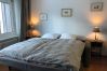 Studio in Zermatt - Wake up to the Matterhorn Studio in Zermatt - Wake up to the Matterhorn