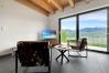Chalet in Loye - My Mountain Paradise in the Swiss Alps Chalet in Loye - My Mountain Paradise in the Swiss Alps
