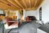 Chalet in Loye - My Mountain Paradise in the Swiss Alps Chalet in Loye - My Mountain Paradise in the Swiss Alps