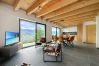 Chalet in Loye - My Mountain Paradise in the Swiss Alps Chalet in Loye - My Mountain Paradise in the Swiss Alps
