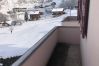 Ferienwohnung in Beuson - Perfect Mountain Condo - 4 Valleys - Swiss Alps Ferienwohnung in Beuson - Perfect Mountain Condo - 4 Valleys - Swiss Alps