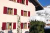Ferienwohnung in Beuson - Perfect Mountain Condo - 4 Valleys - Swiss Alps Ferienwohnung in Beuson - Perfect Mountain Condo - 4 Valleys - Swiss Alps