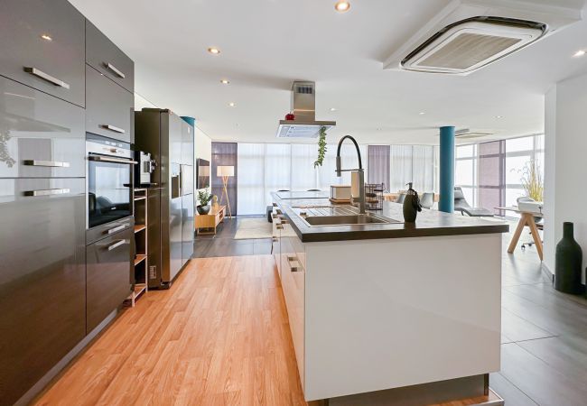 Ferienwohnung in Martigny - Dolce Vita in the Swiss Alps - Close to 4 Valleys Ferienwohnung in Martigny - Dolce Vita in the Swiss Alps - Close to 4 Valleys