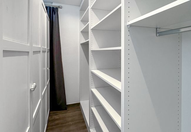Ferienwohnung in Martigny - Dolce Vita in the Swiss Alps - Close to 4 Valleys Ferienwohnung in Martigny - Dolce Vita in the Swiss Alps - Close to 4 Valleys