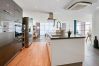 Ferienwohnung in Martigny - Dolce Vita in the Swiss Alps - Close to 4 Valleys Ferienwohnung in Martigny - Dolce Vita in the Swiss Alps - Close to 4 Valleys
