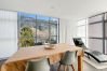 Ferienwohnung in Martigny - Dolce Vita in the Swiss Alps - Close to 4 Valleys Ferienwohnung in Martigny - Dolce Vita in the Swiss Alps - Close to 4 Valleys