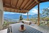 Ferienhaus in Blignou - Family Mountain Hideway in the Swiss Alps Ferienhaus in Blignou - Family Mountain Hideway in the Swiss Alps