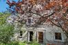 Ferienhaus in Reppaz - La Maison du Bassin - Grand St Bernard - Orsières Ferienhaus in Reppaz - La Maison du Bassin - Grand St Bernard - Orsières