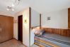 Studio in Zermatt - Haus Cresta - Zermatt Paradise- Swiss Alps Studio in Zermatt - Haus Cresta - Zermatt Paradise- Swiss Alps