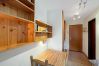 Studio in Zermatt - Haus Cresta - Zermatt Paradise- Swiss Alps Studio in Zermatt - Haus Cresta - Zermatt Paradise- Swiss Alps