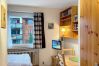 Studio in Zermatt - Haus Cresta - Zermatt Paradise- Swiss Alps Studio in Zermatt - Haus Cresta - Zermatt Paradise- Swiss Alps