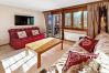 Ferienwohnung in Zermatt - Matterhorn Horizon - Zermatt Swiss Alps Ferienwohnung in Zermatt - Matterhorn Horizon - Zermatt Swiss Alps
