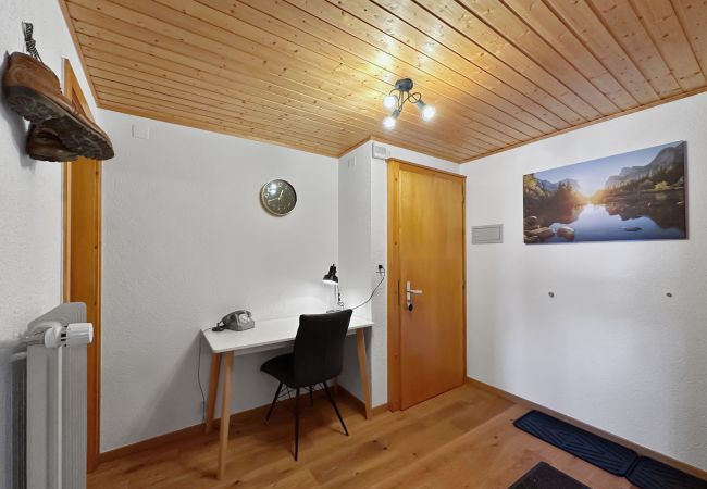 Ferienwohnung in Vex - Ultimate Ski Condo – 4 Valleys, Ski-in/out , Swiss Ferienwohnung in Vex - Ultimate Ski Condo – 4 Valleys, Ski-in/out , Swiss