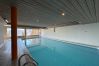 Ferienwohnung in Vex - Ultimate Ski Condo – 4 Valleys, Ski-in/out , Swiss Ferienwohnung in Vex - Ultimate Ski Condo – 4 Valleys, Ski-in/out , Swiss