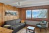 Ferienwohnung in Vex - Ultimate Ski Condo – 4 Valleys, Ski-in/out , Swiss Ferienwohnung in Vex - Ultimate Ski Condo – 4 Valleys, Ski-in/out , Swiss