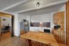 Ferienwohnung in Vex - Ultimate Ski Condo – 4 Valleys, Ski-in/out , Swiss Ferienwohnung in Vex - Ultimate Ski Condo – 4 Valleys, Ski-in/out , Swiss