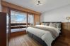 Ferienwohnung in Vex - Ultimate Ski Condo – 4 Valleys, Ski-in/out , Swiss Ferienwohnung in Vex - Ultimate Ski Condo – 4 Valleys, Ski-in/out , Swiss