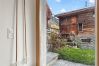 Ferienwohnung in Sarreyer - Perfect Lodge 10 mns from Verbier - 4 Valleys . Sw Ferienwohnung in Sarreyer - Perfect Lodge 10 mns from Verbier - 4 Valleys . Sw