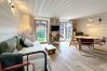 Ferienwohnung in Sarreyer - Perfect Lodge 10 mns from Verbier - 4 Valleys . Sw Ferienwohnung in Sarreyer - Perfect Lodge 10 mns from Verbier - 4 Valleys . Sw