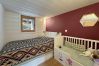 Ferienwohnung in Sarreyer - Perfect Lodge 10 mns from Verbier - 4 Valleys . Sw Ferienwohnung in Sarreyer - Perfect Lodge 10 mns from Verbier - 4 Valleys . Sw