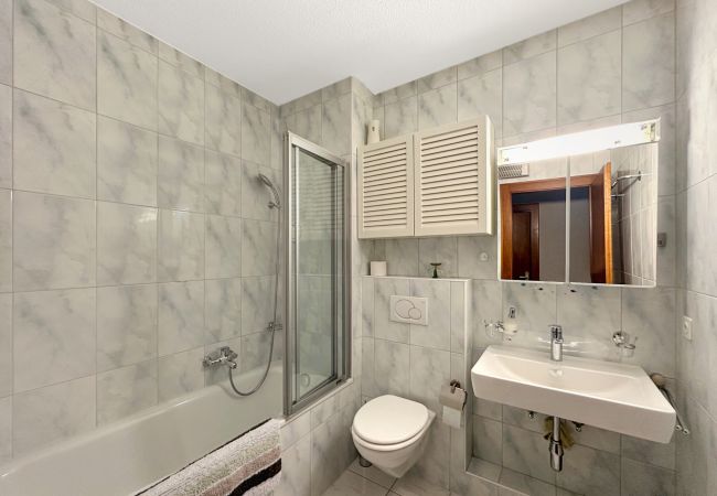 Ferienwohnung in Crans-Montana - Alpine Evasion - Crans Montana - Swiss Alps Ferienwohnung in Crans-Montana - Alpine Evasion - Crans Montana - Swiss Alps