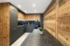 Ferienwohnung in Aminona - Alpine Pearl - Panoramic Mountain Views - Aminona Ferienwohnung in Aminona - Alpine Pearl - Panoramic Mountain Views - Aminona