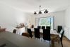 Chalet in Lens - The Gathering Lodge - Crans Montana - Swiss Alps Chalet in Lens - The Gathering Lodge - Crans Montana - Swiss Alps