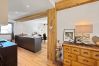 Chalet in Lens - The Gathering Lodge - Crans Montana - Swiss Alps Chalet in Lens - The Gathering Lodge - Crans Montana - Swiss Alps