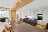 Chalet in Lens - The Gathering Lodge - Crans Montana - Swiss Alps Chalet in Lens - The Gathering Lodge - Crans Montana - Swiss Alps