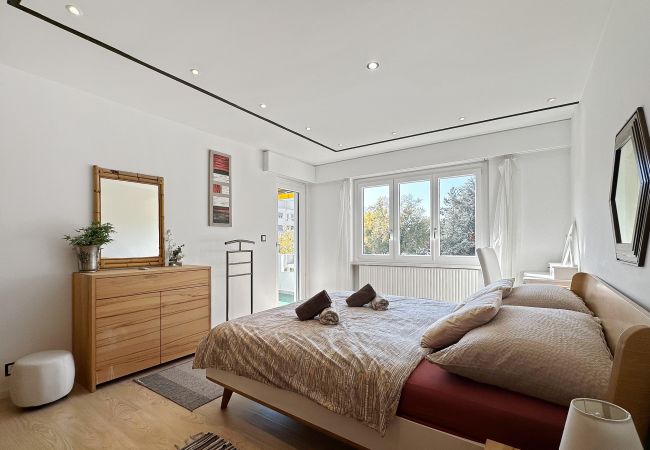 Ferienwohnung in Sion - Casa Alps Sion - Swiss Alps Ferienwohnung in Sion - Casa Alps Sion - Swiss Alps