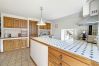 Ferienwohnung in Chelin - Open Sky Retreat | Panoramic Alpine Views · Sleeps