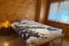 Ferienwohnung in Haute-Nendaz - Winter Garden & Sauna – Nendaz - Peaceful & Centra