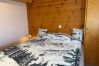 Ferienwohnung in Haute-Nendaz - Winter Garden & Sauna – Nendaz - Peaceful & Centra