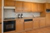 Ferienwohnung in Haute-Nendaz - Winter Garden & Sauna – Nendaz - Peaceful & Centra